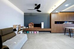 Blk 3A Kallang Heights (Kallang/Whampoa), HDB 5 Rooms #580263151